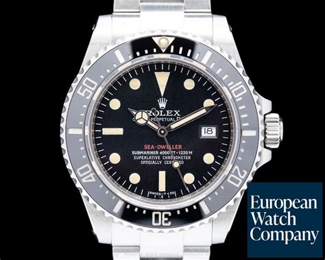 rolex project|about Rolex company.